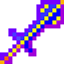 Legends Of Avalon II logo