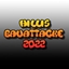 Hillis Bauattacke 2022 logo
