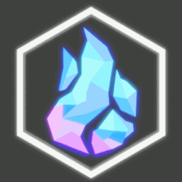 Toasted Of Tech project image
