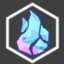 Toasted Of Tech logo