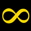 Eternal-Gaming Communitypack logo