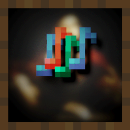 Medieval Background Music project image