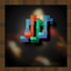 Medieval Background Music logo