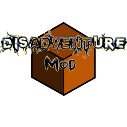 Disadventure project image
