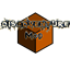Disadventure logo