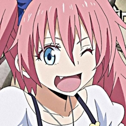 Tensura Super logo