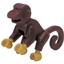 MonkeyJones MEGA Madness Pack logo