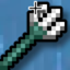 Better Impaling (Fabric) logo