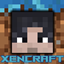 XenCraft logo