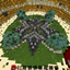 Industry - Magic Pack logo