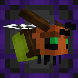 More That 2 Pixels logo