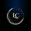 LiverCraft logo