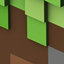 Monty's Create Modpack logo