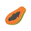 El jardín logo