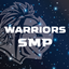 Warriors SMP logo