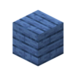 Creators Dream