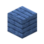 Creators Dream logo