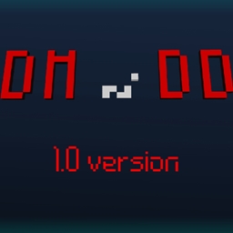 Dumb Mobs and Dumb Dungeons
