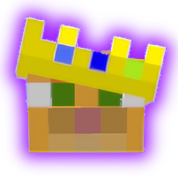 K7SMPack logo