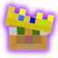 K7SMPack logo