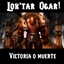 Lok'tar Ogar! Victoria o muerte - esES logo