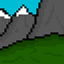 AlbZu's Desbillin logo
