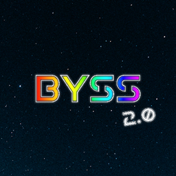 BYSS Community Pack: Remix