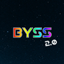 BYSS Community Pack: Remix logo