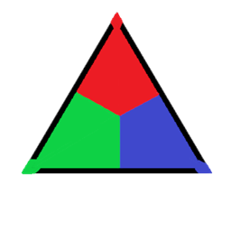 Herunia Multi Server S2 logo