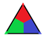 Herunia Multi Server S2 logo