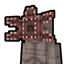 Demogorgon Pack logo