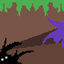 Bardy's Pack of Mods logo