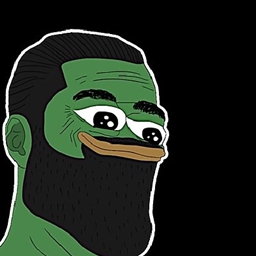 Amphibian Gang