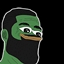 Amphibian Gang logo