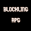Blockling RPG logo