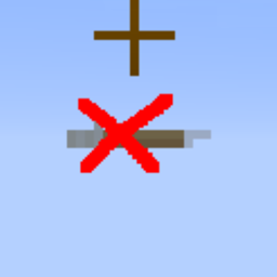 NoAttackCoolDown logo