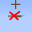 NoAttackCoolDown logo