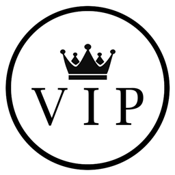 VIP Gaming Server Pack