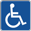 Handipack  logo