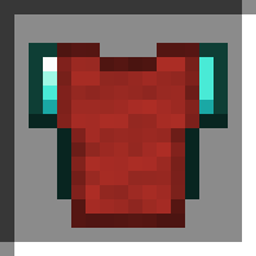 Extended Armor logo