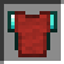 Extended Armor logo