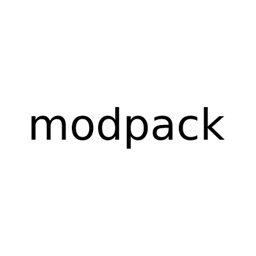 my better survival logo