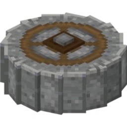 Sandro's Creative Engineering project image