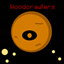 GHE Woodcrawlers logo