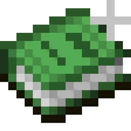 NewRecipes project image