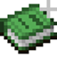 NewRecipes logo