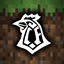Rooster's Revenge logo
