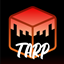 TARP - Tech and RPG logo