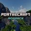 PortalCraft logo