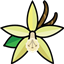 Simply Exploration + logo